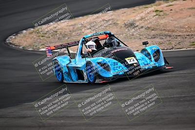 media/Jan-24-2024-Open Track Racing (Wed) [[1021709eba]]/Red Group/Session 2 (Turn 3)/